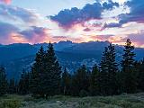 Mammoth Lakes 005